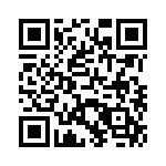 4-1393483-8 QRCode