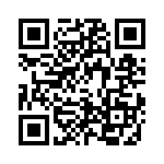 4-1393486-4 QRCode