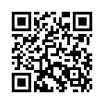 4-1393561-0 QRCode