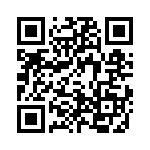 4-1393640-3 QRCode