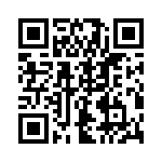 4-1393670-4 QRCode