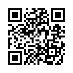 4-1393800-3 QRCode