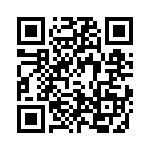 4-1393809-1 QRCode