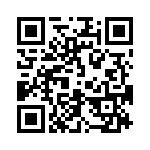 4-1393812-6 QRCode