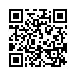 4-1393814-3 QRCode