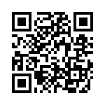 4-1393816-0 QRCode