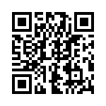 4-1393817-2 QRCode