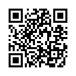 4-1393818-3 QRCode