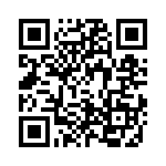 4-1393818-5 QRCode