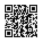 4-1415382-1 QRCode