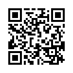 4-1415536-2 QRCode