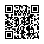 4-1415538-0 QRCode