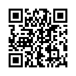 4-1415540-7 QRCode