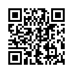 4-1415541-5 QRCode