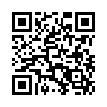 4-1415543-6 QRCode