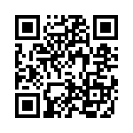 4-1415898-5 QRCode