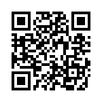 4-1415899-8 QRCode