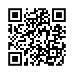 4-1416200-7 QRCode