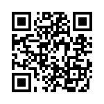 4-1416200-9 QRCode