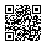 4-1419126-2 QRCode