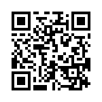 4-1419136-3 QRCode