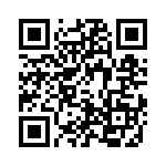 4-1437260-7 QRCode