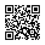 4-1437276-6 QRCode