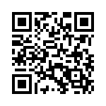 4-1437284-3 QRCode