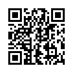 4-1437387-7 QRCode