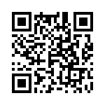 4-1437390-4 QRCode