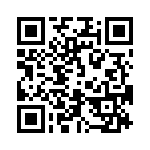 4-1437392-9 QRCode