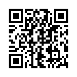 4-1437416-4 QRCode