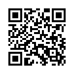 4-1437416-7 QRCode