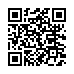 4-1437427-5 QRCode