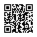 4-1437531-1 QRCode