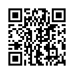 4-1437539-6 QRCode