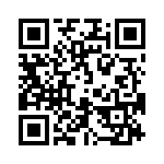 4-1437558-9 QRCode