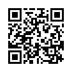 4-1437564-1 QRCode