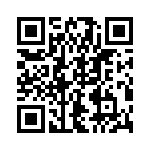 4-1437603-6 QRCode