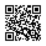 4-1437649-0 QRCode