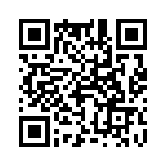 4-1437666-4 QRCode