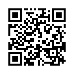 4-1437667-5 QRCode