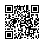 4-1445050-0 QRCode