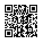 4-1462039-2 QRCode