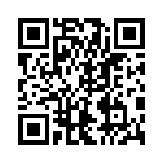 4-146259-0 QRCode