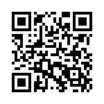 4-146262-1 QRCode