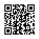 4-146264-0 QRCode