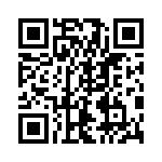 4-146272-0 QRCode