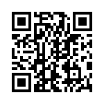 4-146273-0 QRCode