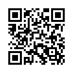 4-146284-0 QRCode